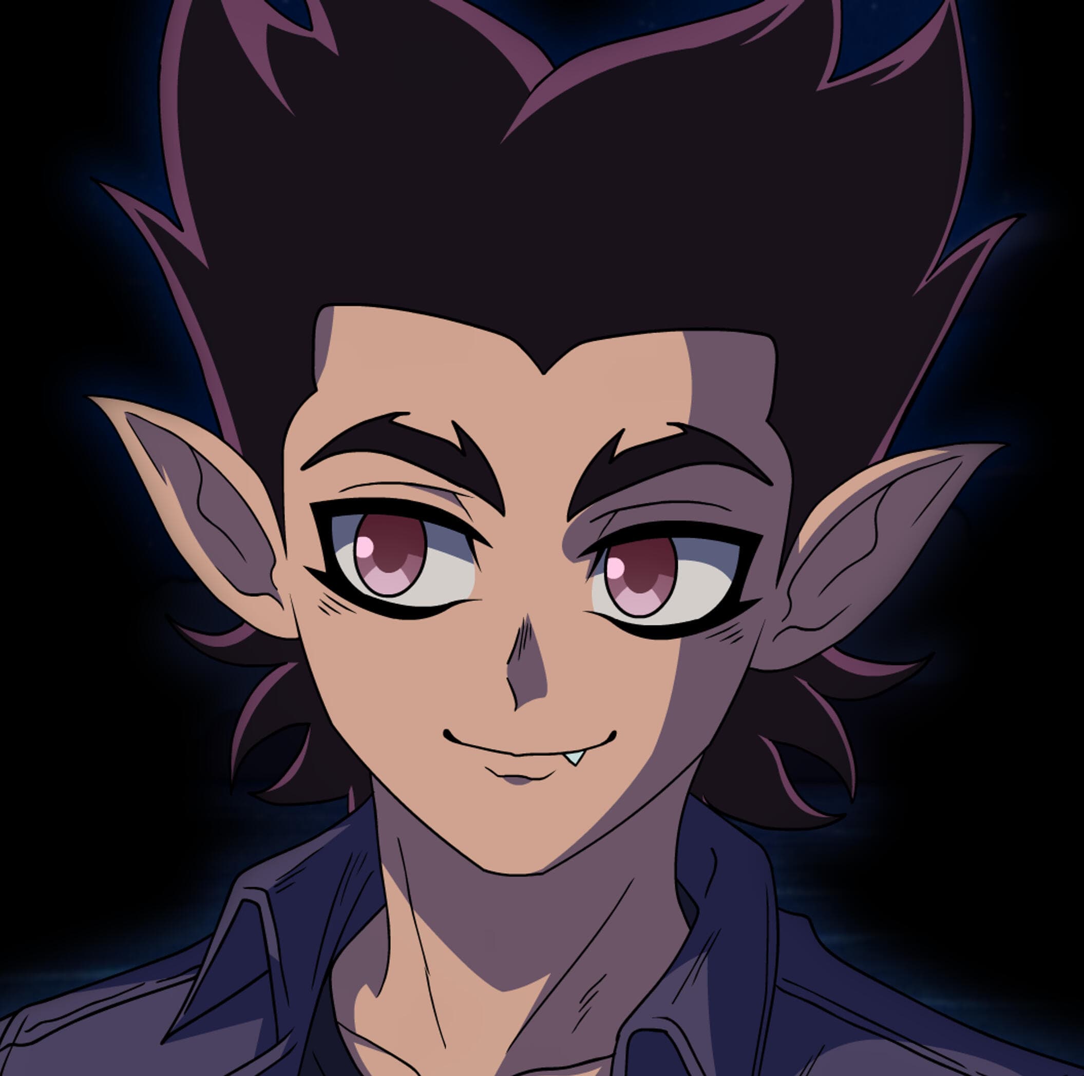 Diego, Diversum