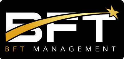 BFT Management logo