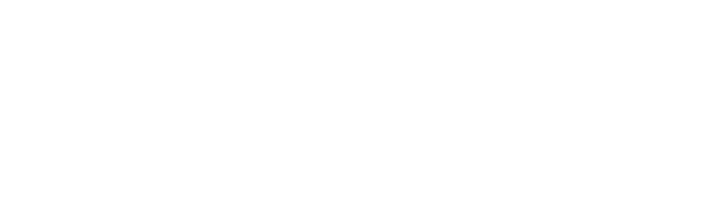 FEU FEU