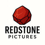 Redstone Pictures Redstone Pictures