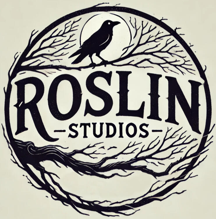 Roslin Studios Roslin Studios